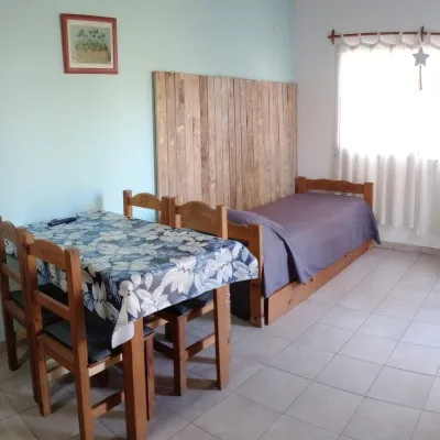 Imagen de Cabaña 2