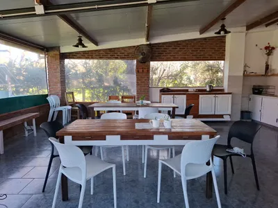 Imagen de Cabañas Tranquera 8