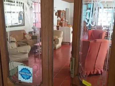 Imagen de Hotel Chascomús