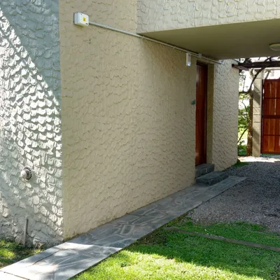 Imagen de Cabaña Familiar n°3