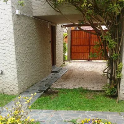 Imagen de Cabaña Familiar n°2