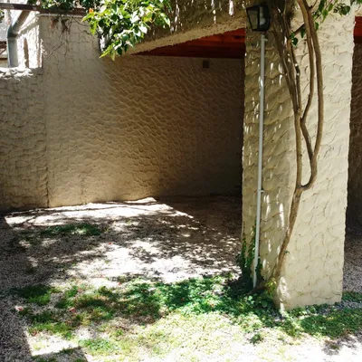 Imagen de Cabaña Tipo Loft n°4
