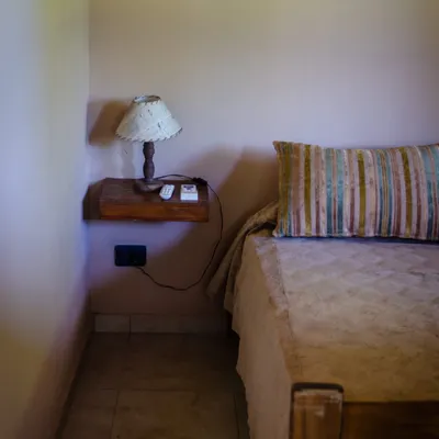 Imagen de Cabaña para  2 personas