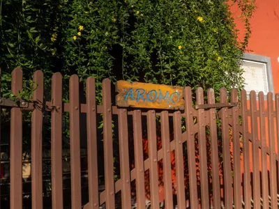 Imagen de Cabañas Tranquera 8