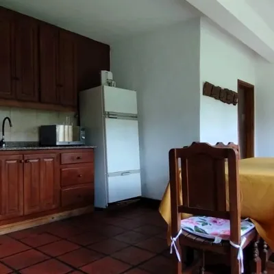 Imagen de Casa Matilda grande