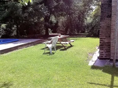Imagen de Casas Matilda