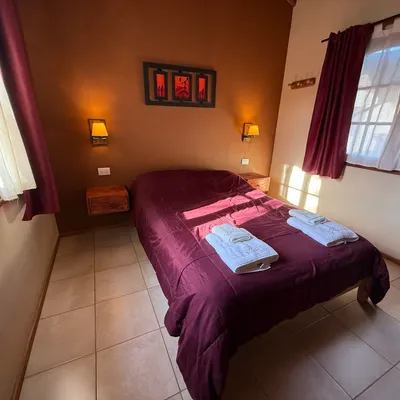 Imagen de Cabaña Familiar n°3