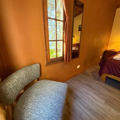 Imagen de Cabaña Tipo Loft n°4