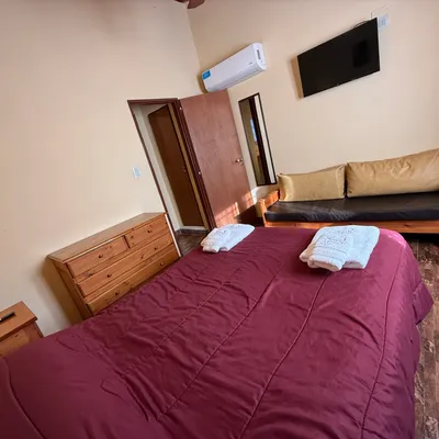 Imagen de Cabaña Deluxe n°6
