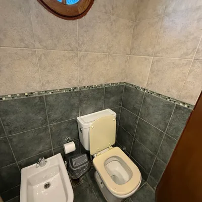 Imagen de Cabaña Deluxe n°6
