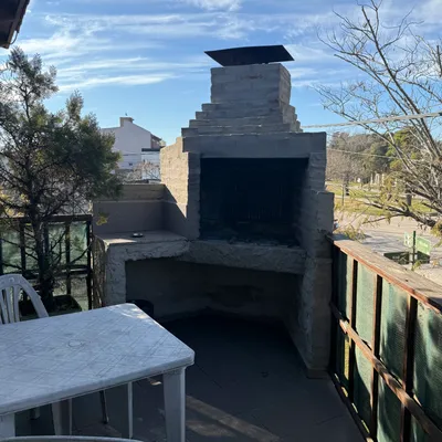 Imagen de Cabaña Superior n°7