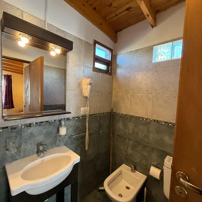 Imagen de Cabaña Superior n°7