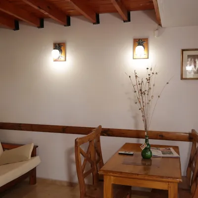Imagen de Tala