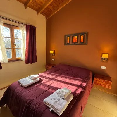 Imagen de Cabaña Familiar n°2