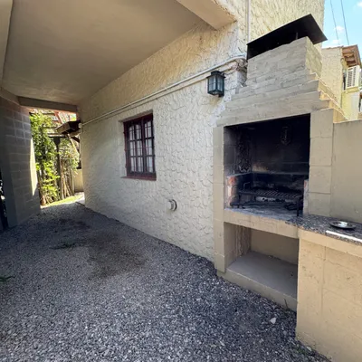 Imagen de Cabaña Monoambiente n°1