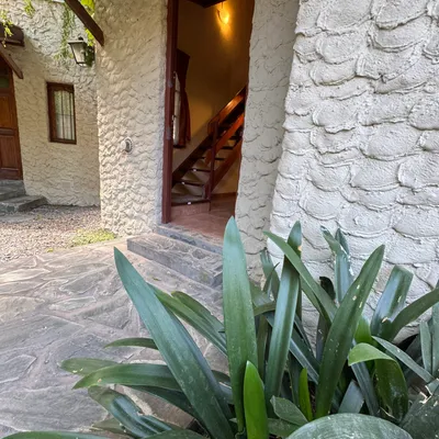 Imagen de Cabaña Tipo Loft n°4