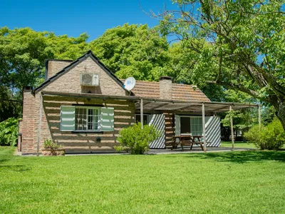 Imagen de Casas Matilda