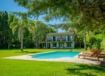 Casas Matilda