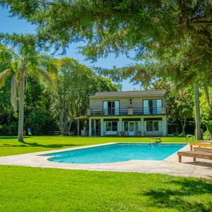 Casa Matilda grande