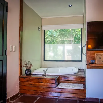 Imagen de Cabañas Superior plus