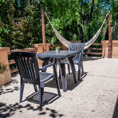Imagen de Cabañas Superior plus