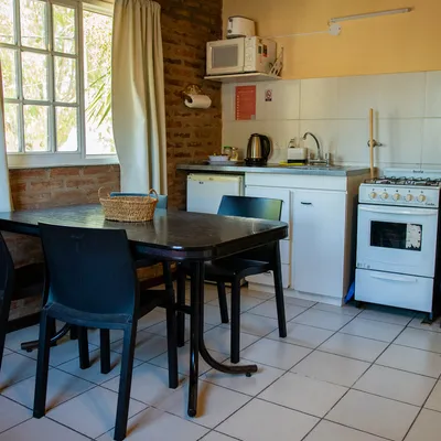 Imagen de Departamentos en Portal del Sur