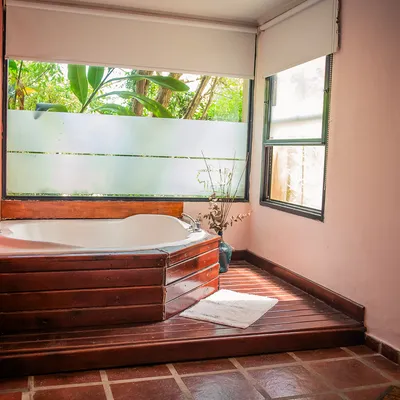 Imagen de Cabañas Superior plus