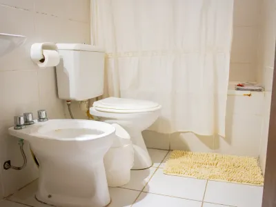 Imagen de Portal Del Sur Appart-hotel