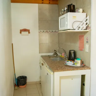 Imagen de Dúplexs en Portal del Sur