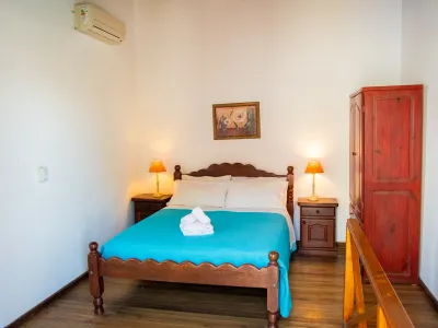 Imagen de Portal Del Sur Appart-hotel
