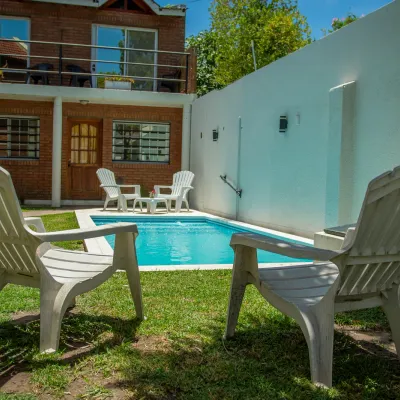 Imagen de Departamentos en Portal del Sur