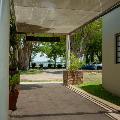 Imagen de Departamentos en Portal del Sur