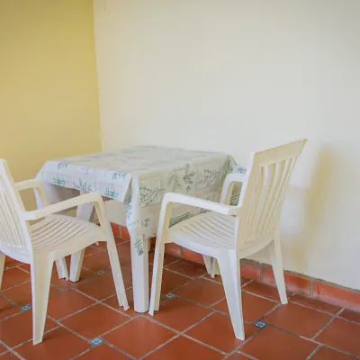 Imagen de Cabaña 3