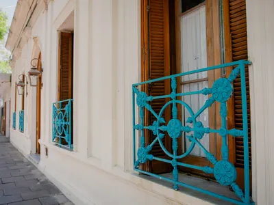 Imagen de Hotel Chascomús
