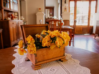 Imagen de Hotel Chascomús