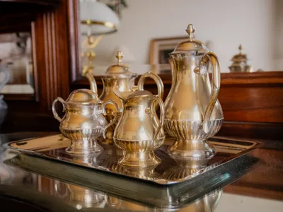 Imagen de Hotel Chascomús