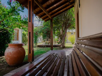 Imagen de Hotel Chascomús