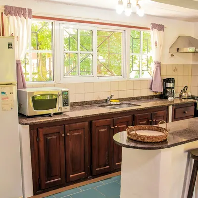 Imagen de Casa Matilda chica