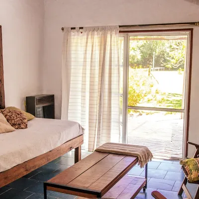 Imagen de Casa Matilda chica
