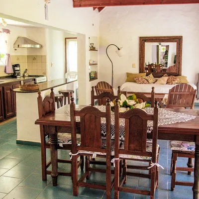 Imagen de Casa Matilda chica