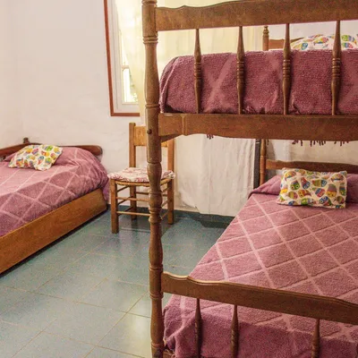 Imagen de Casa Matilda chica