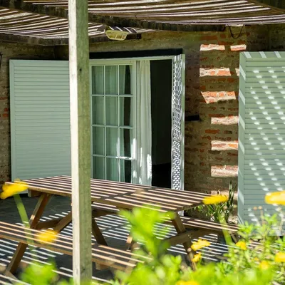 Imagen de Casa Matilda chica