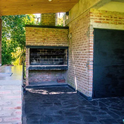 Imagen de Casa Matilda grande