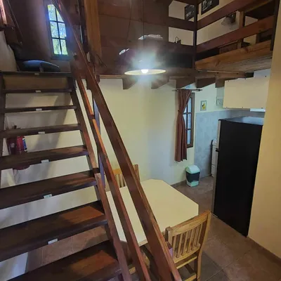 Imagen de Cabaña Tipo Loft n°4