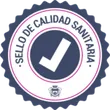 Sello de Calidad Sanitaria